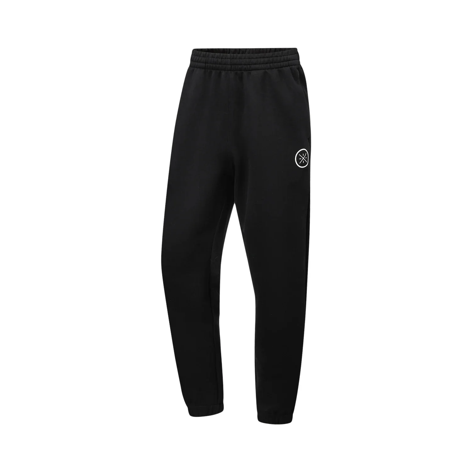 Image of Wade Pants AKLW191-1