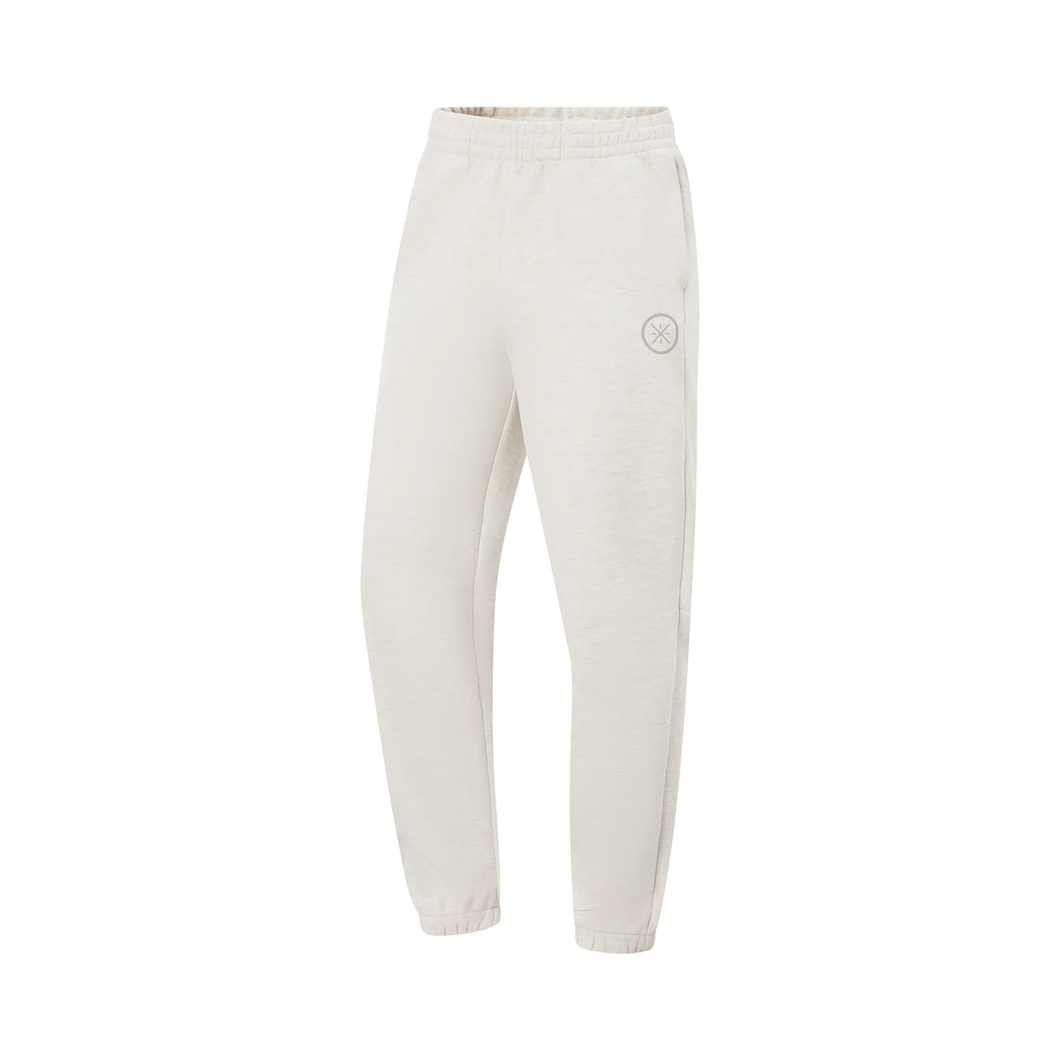 Image of Wade Pants AKLW191-3