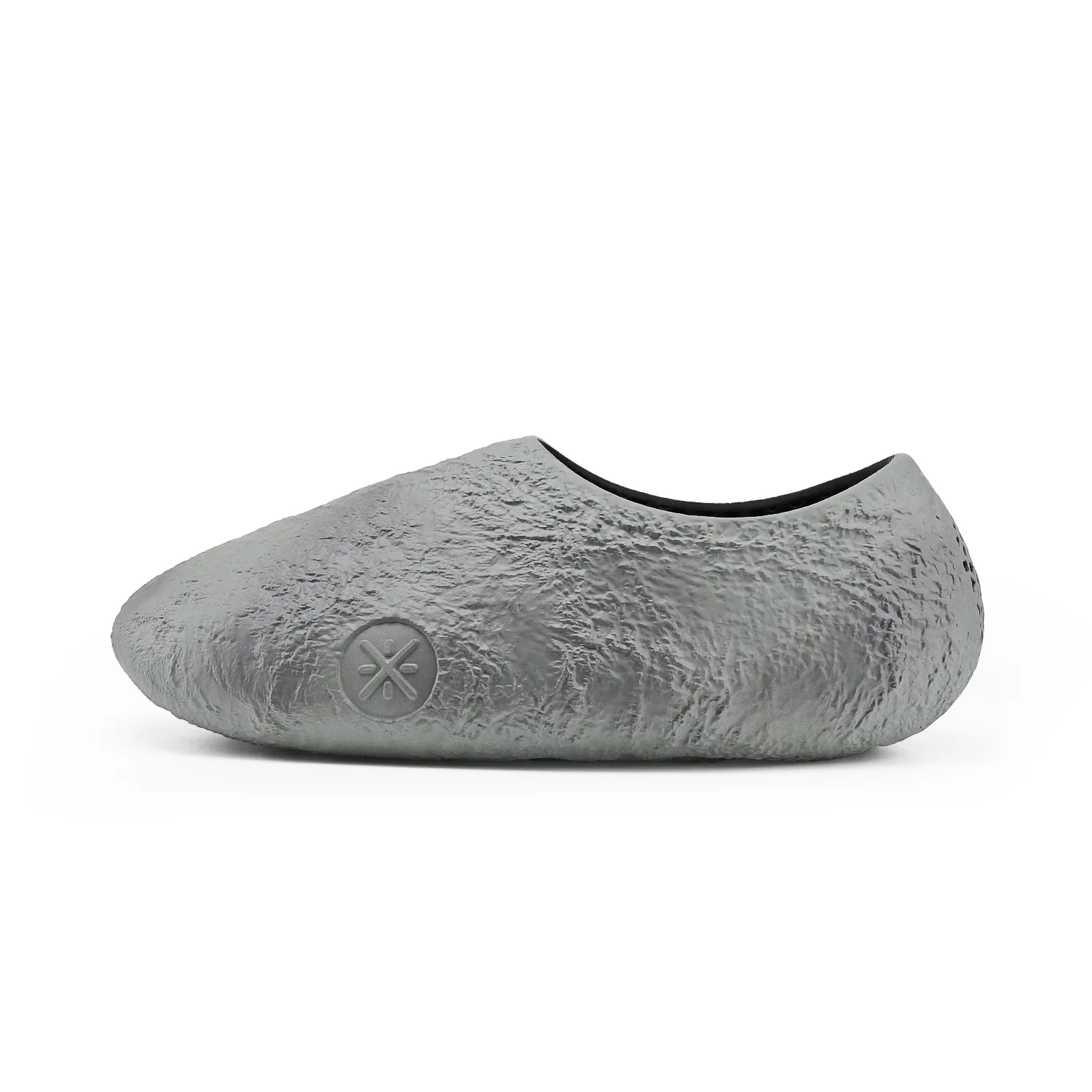 Image of WOW 3D Infinity 2.0 Lunar Rock
