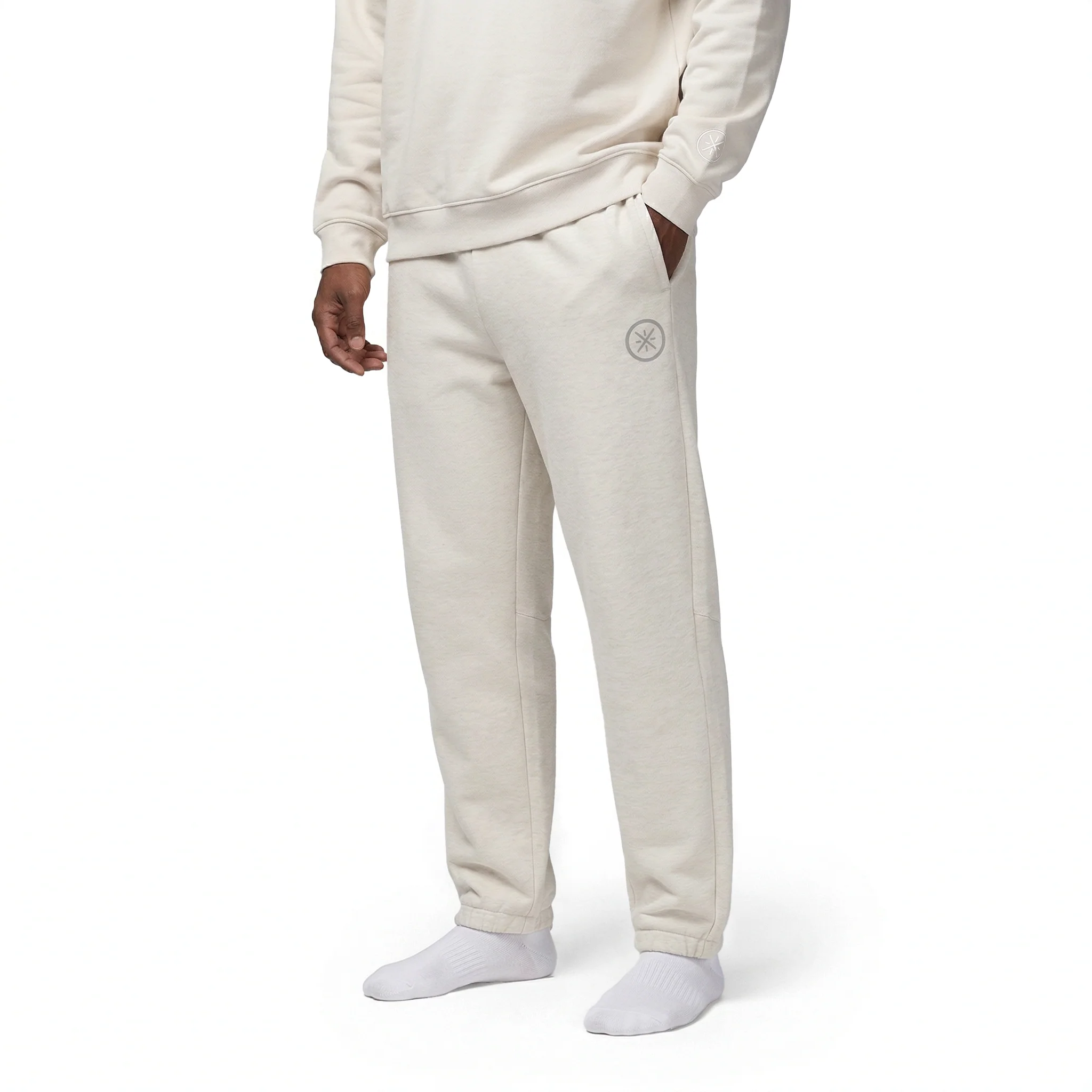 Image of Wade Pants AKLW191-3