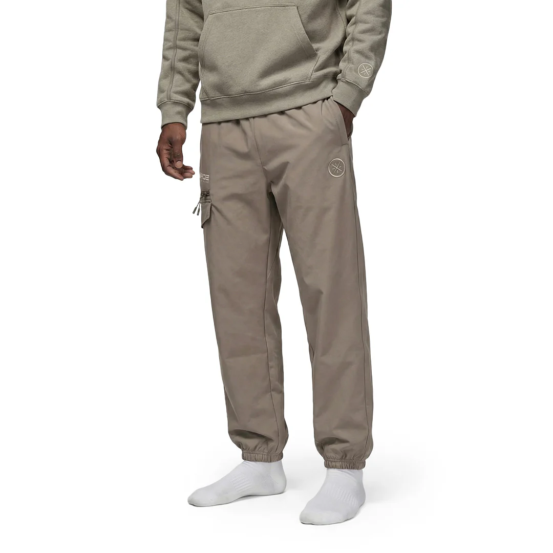 Image of Wade Pants AYKV435-3