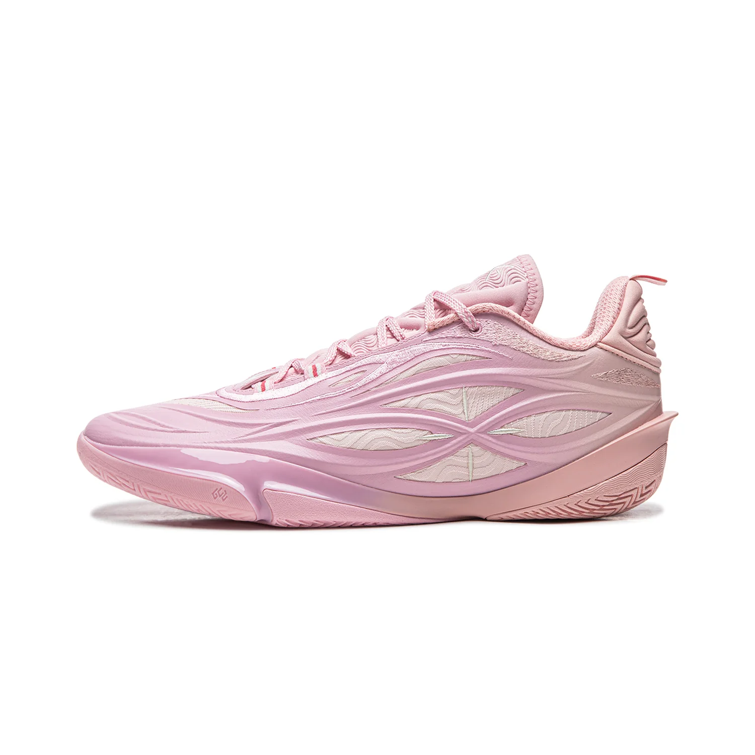Image of Wade 808 5 Ultra V2 "Family Love"