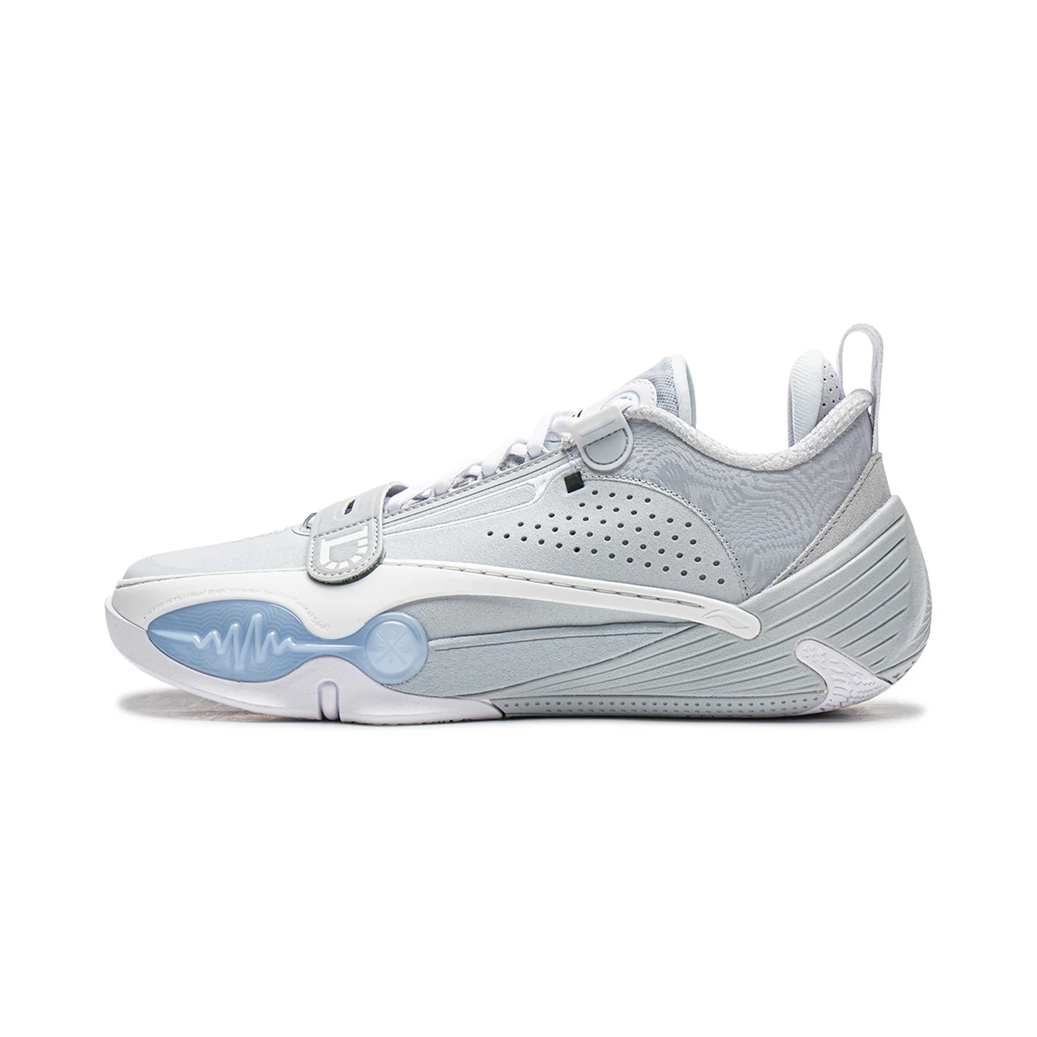 Image of Wade All City 14 "Dlo"