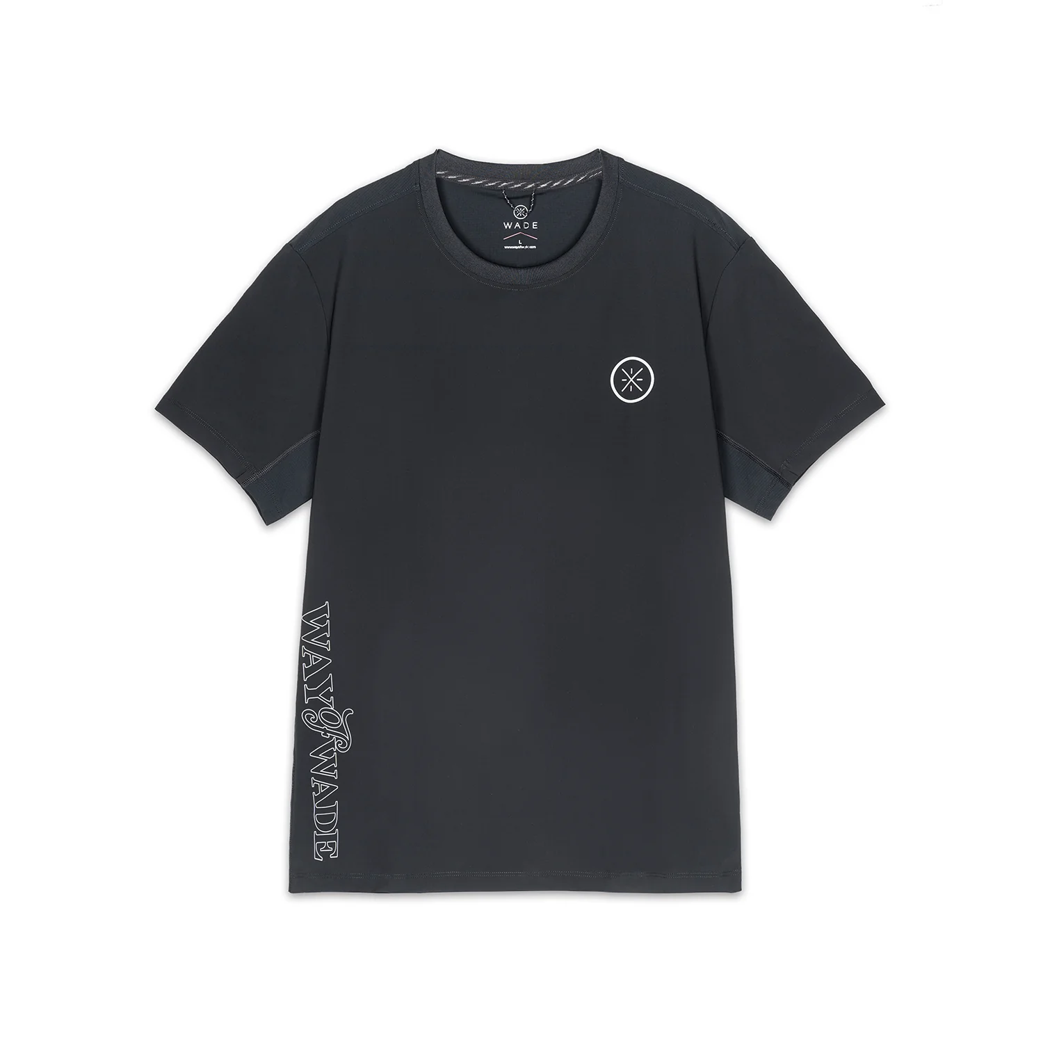 Image of Wade T-shirt ATSW417-1