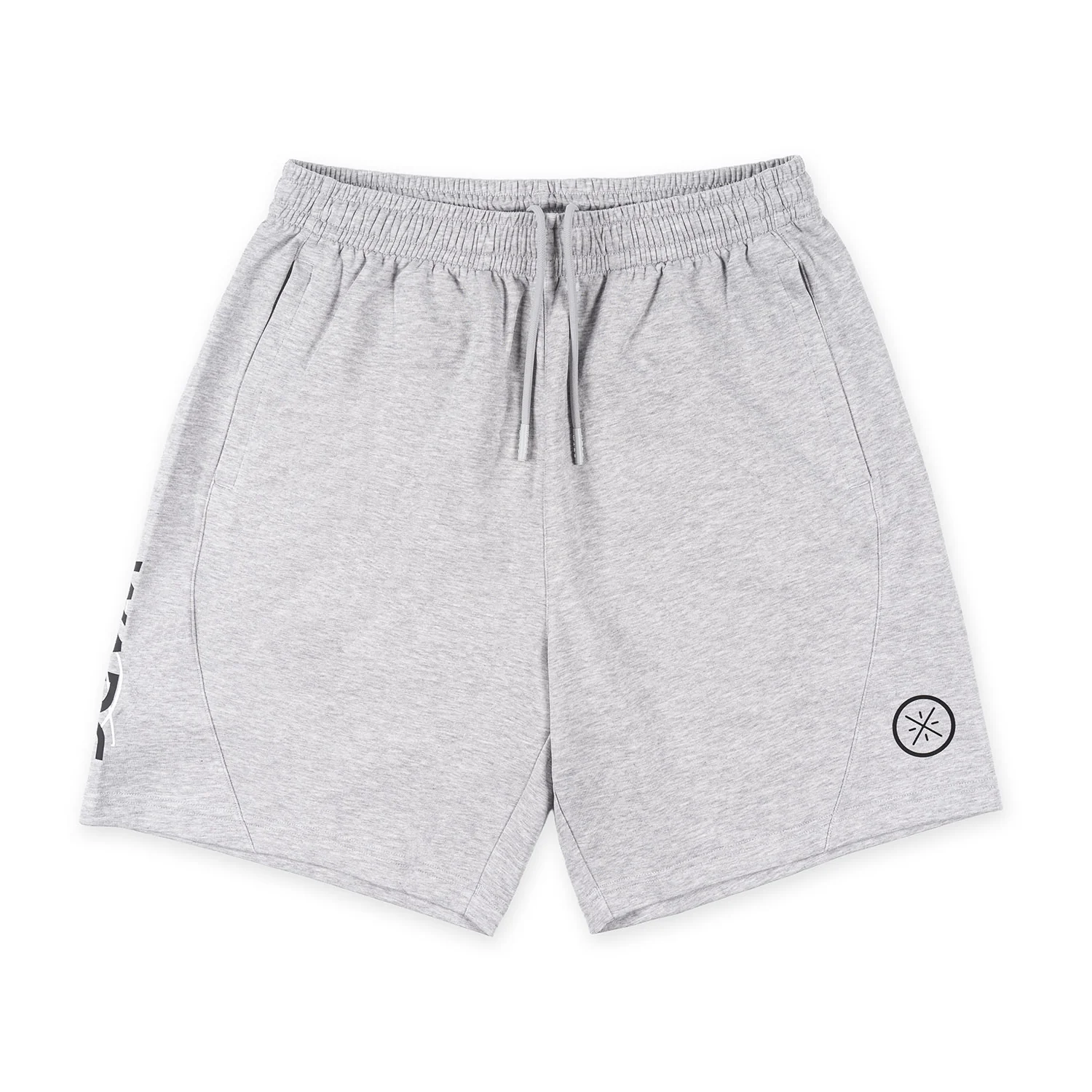Image of Wade Shorts AKSW061-1