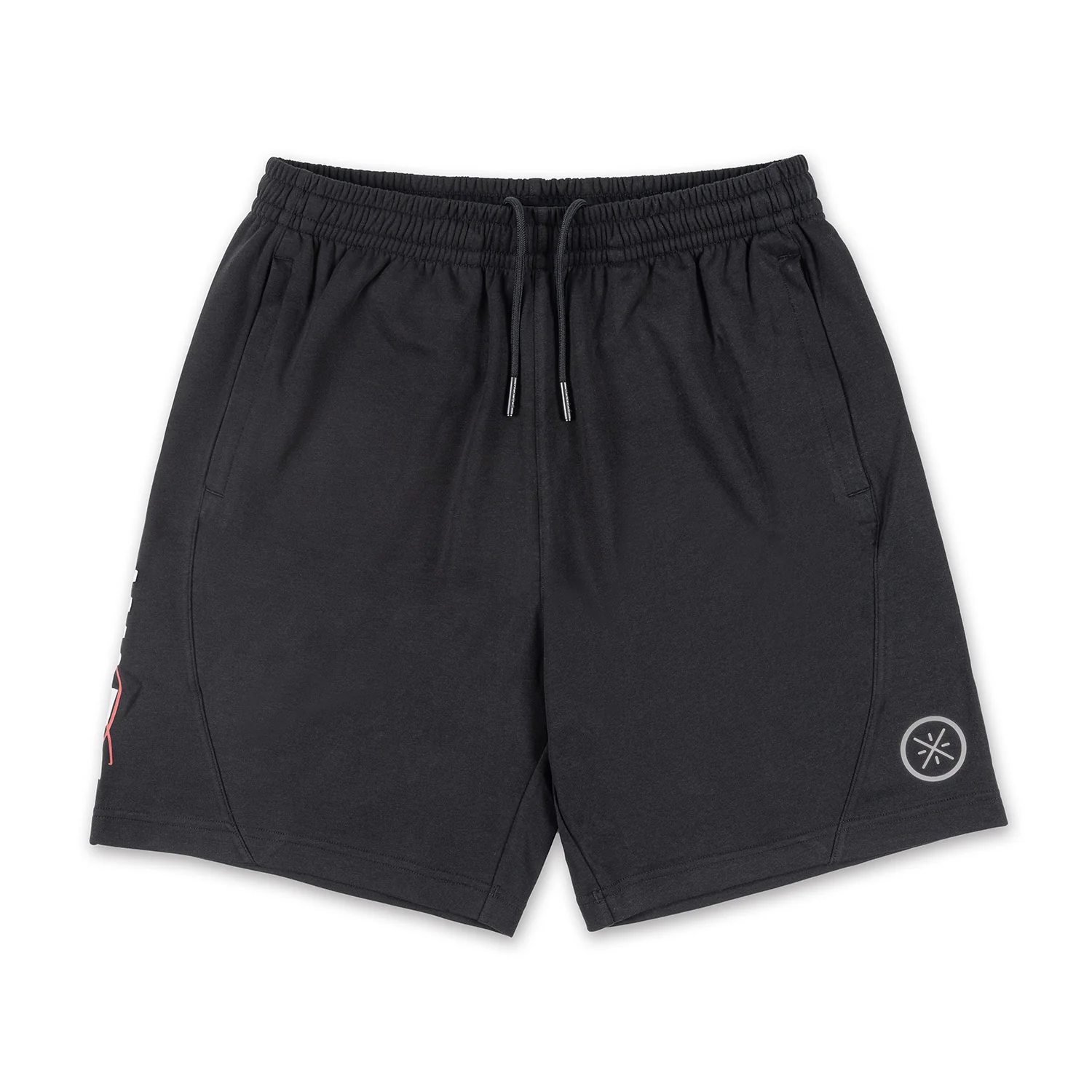Image of Wade Shorts AKSW061-2