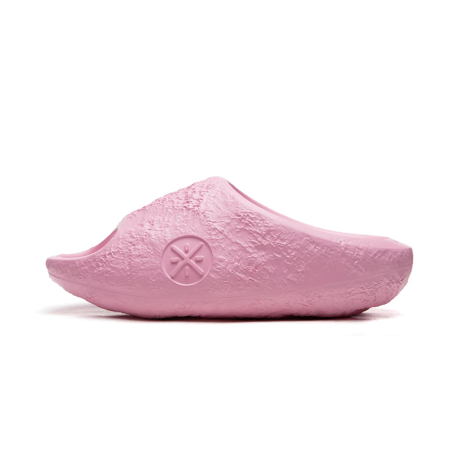 Image of Lunar Rock Lite "Cherry Blossom"