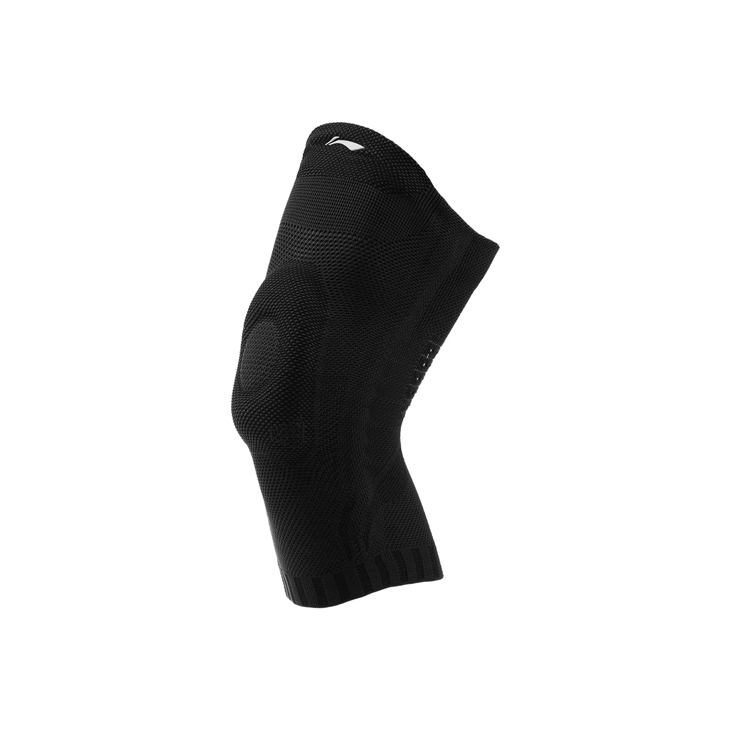 Image of Knee Support AXWV011-1