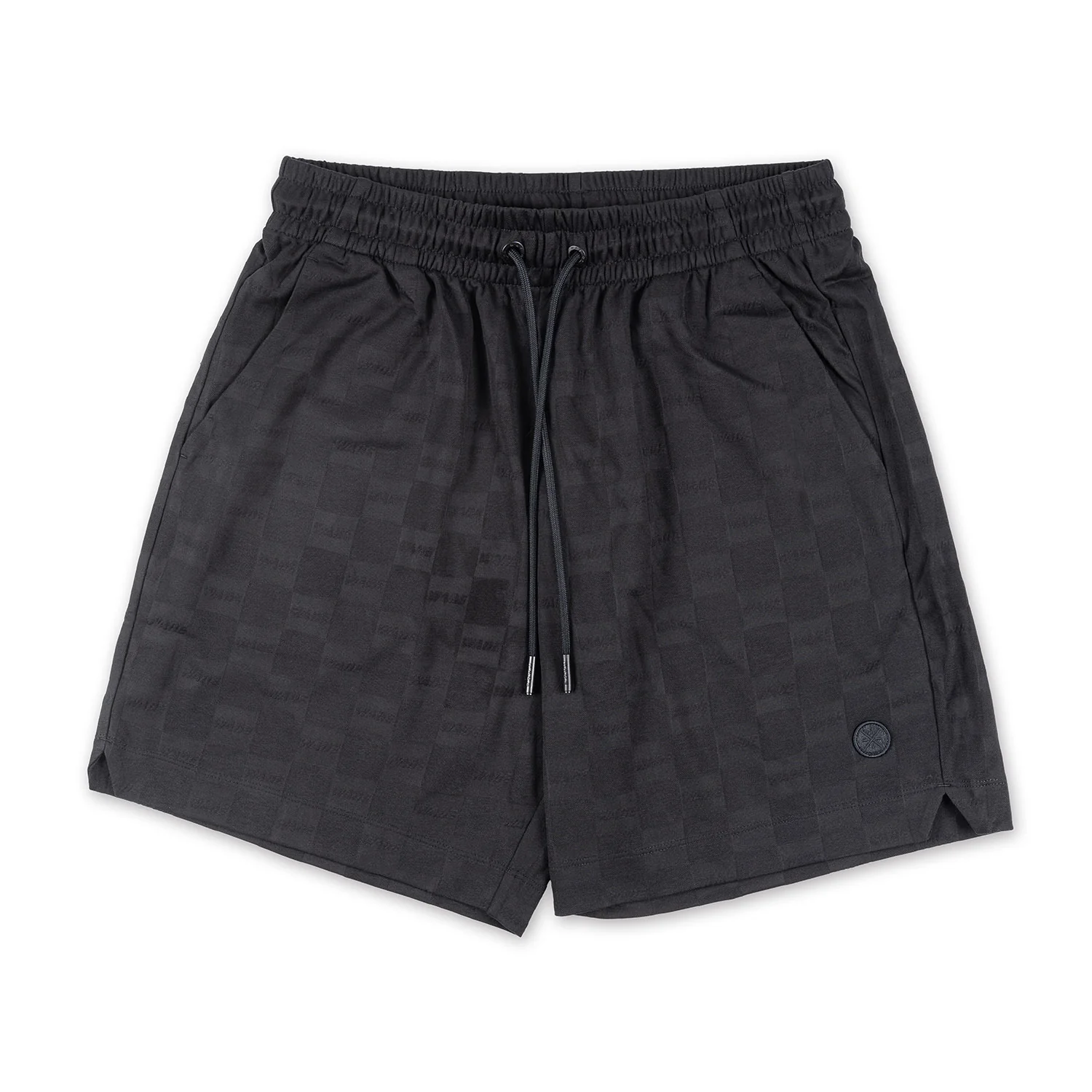 Wade Shorts AKSW139-1