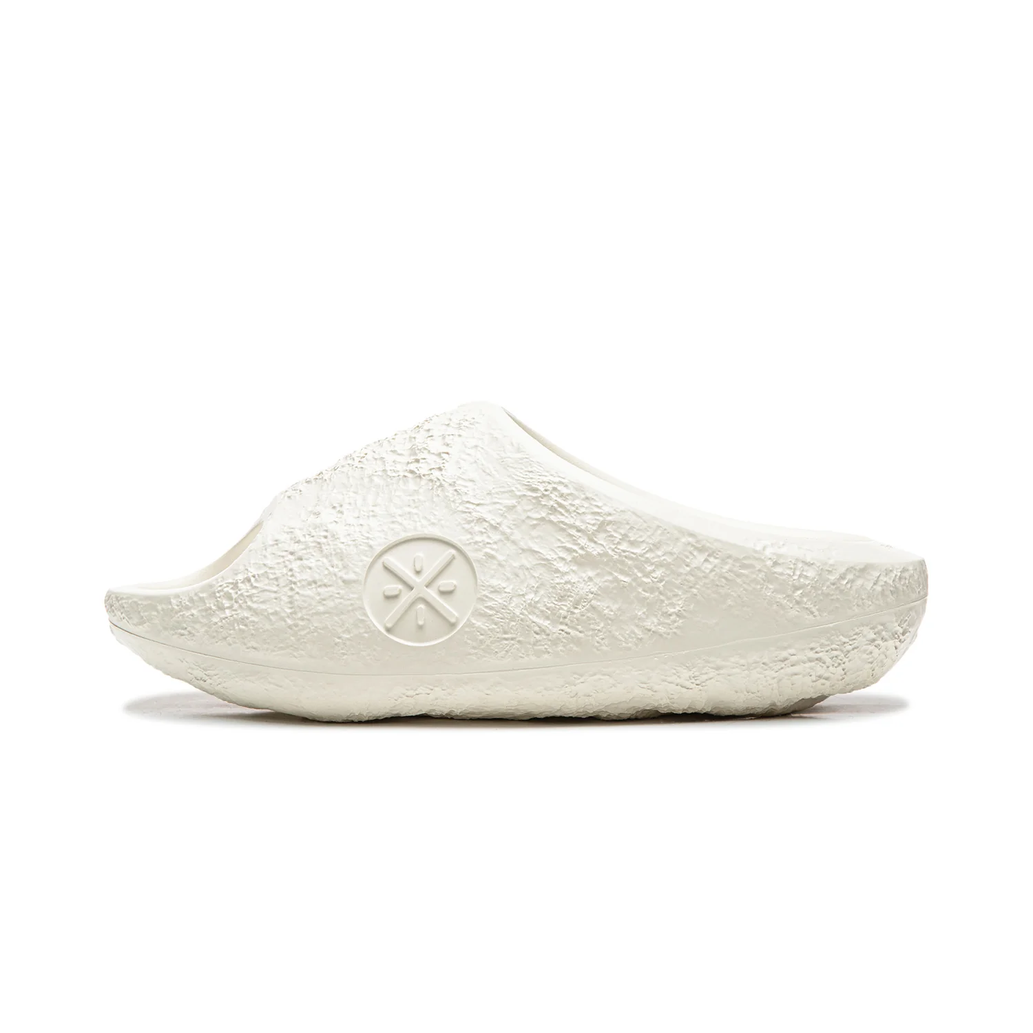 Lunar Rock Lite 