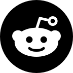Reddit icon
