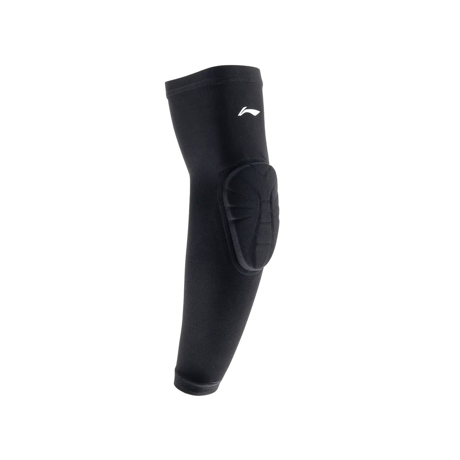 Image of Arm Sleeve AXWV071-1