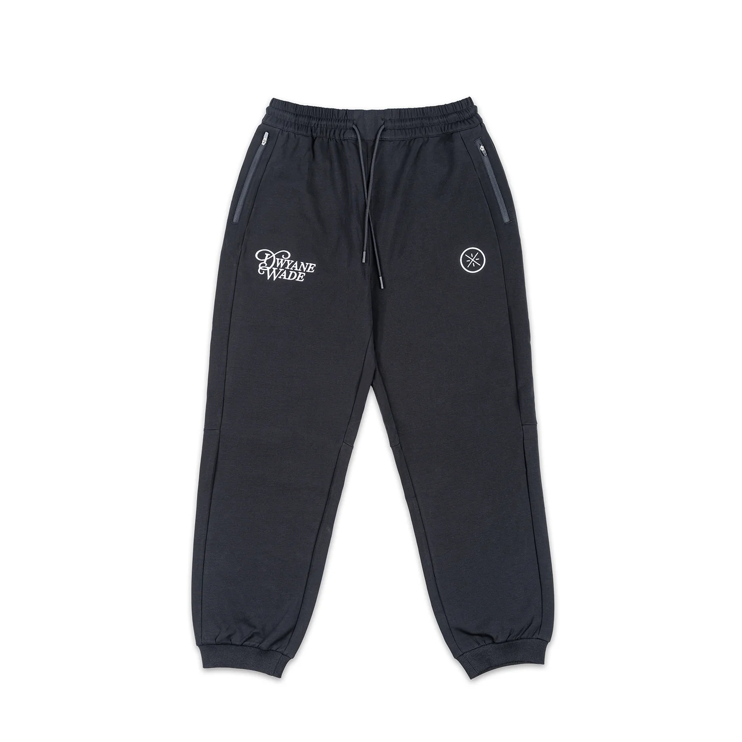 Image of Wade Pants AKLW147-1