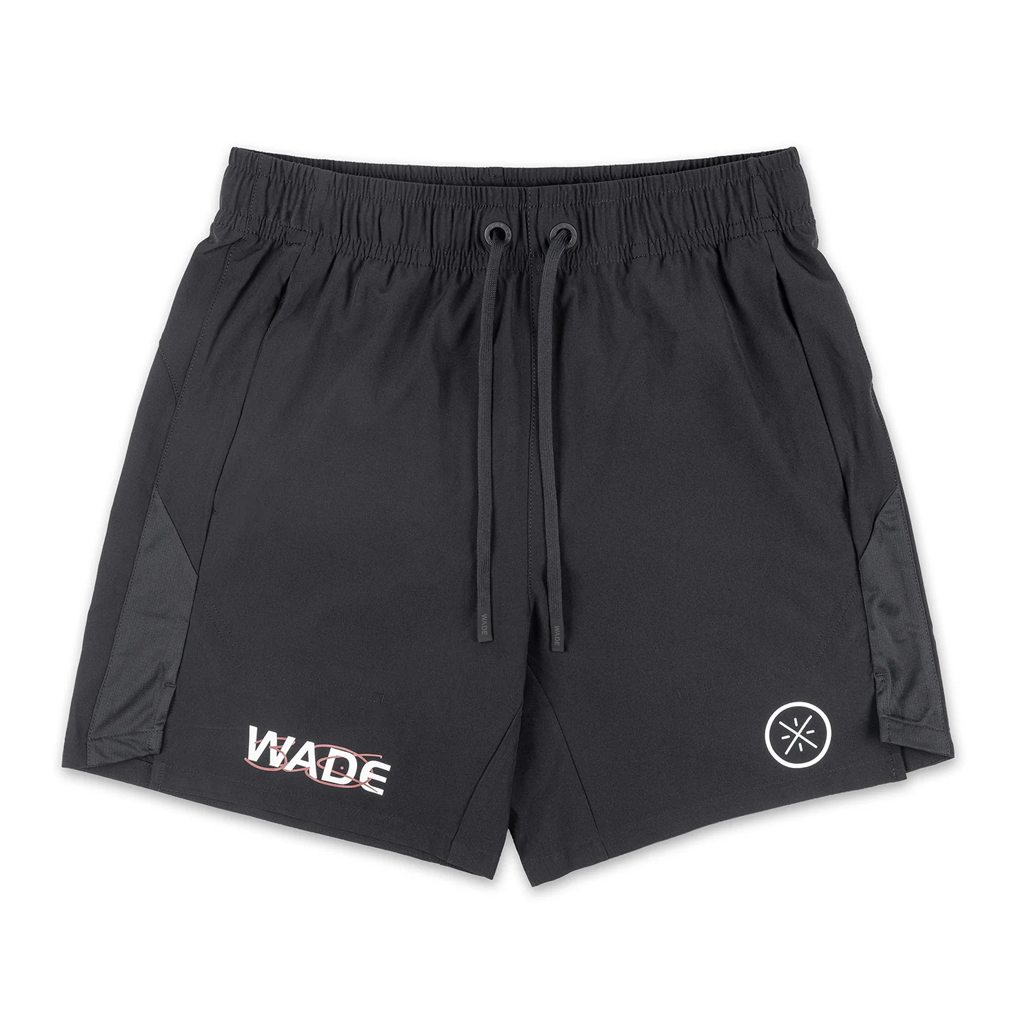 Image of Wade Shorts AKSW063-2