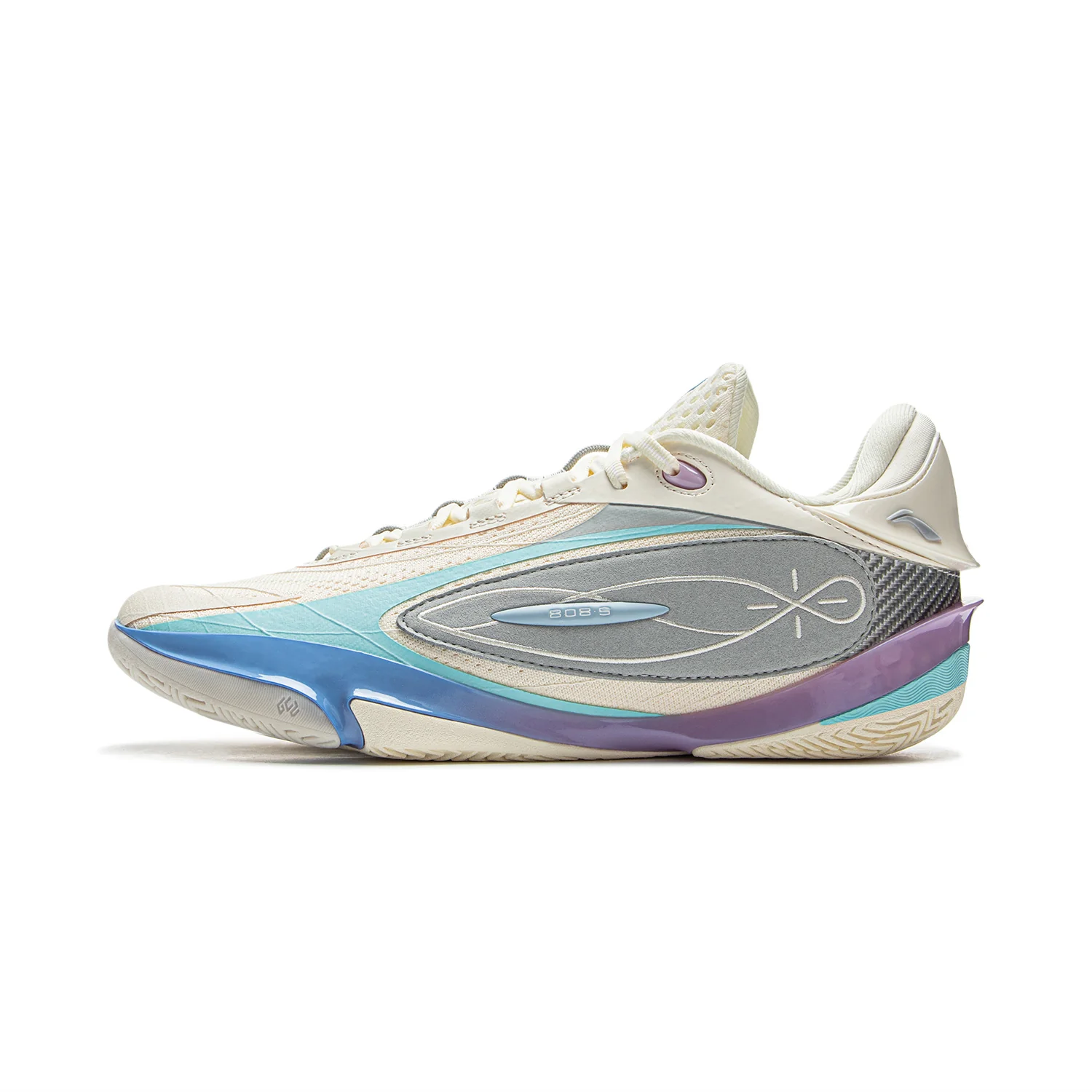Image of Wade 808 5 Ultra 