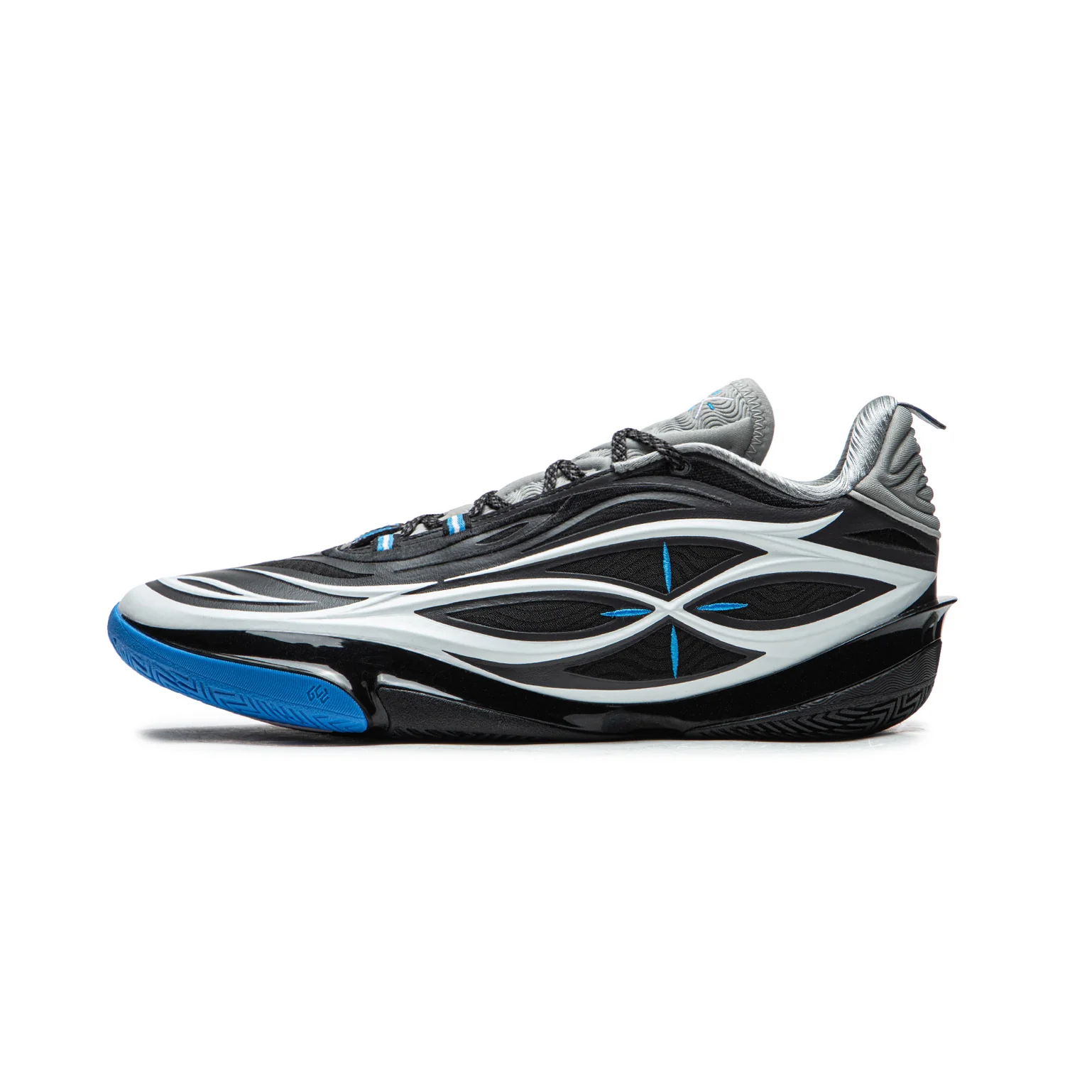 Image of Wade 808 5 Ultra V2 