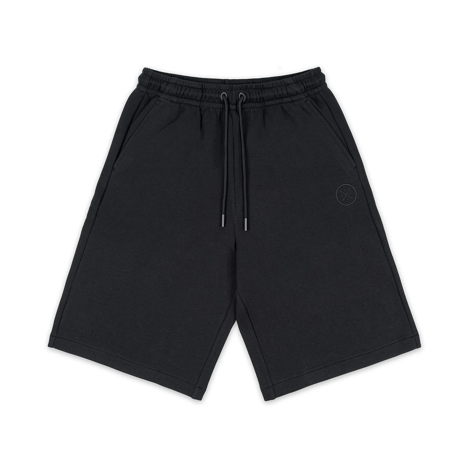 Image of Wade x YNG DNA Shorts AKSW553-1