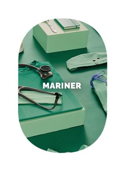Mariner