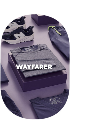 Wayfarer
