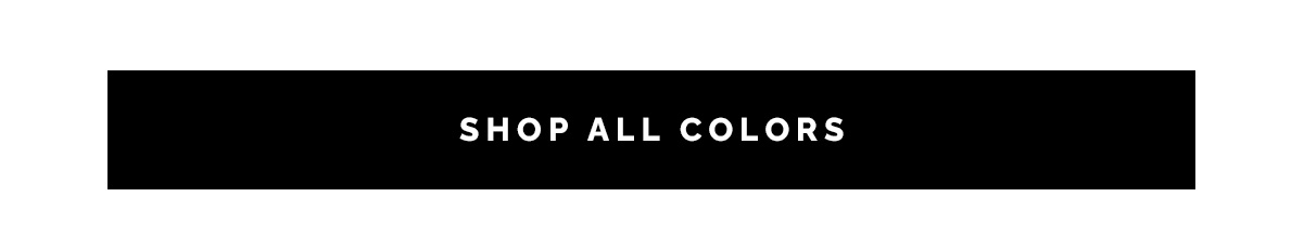 Shop All Colors