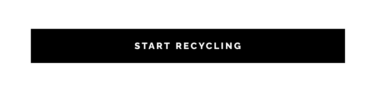 Start Recycling. 
