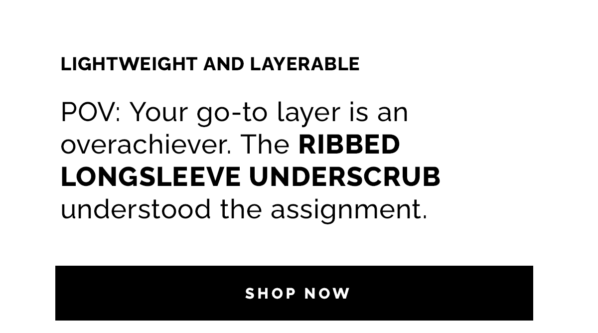 SHOP NOW