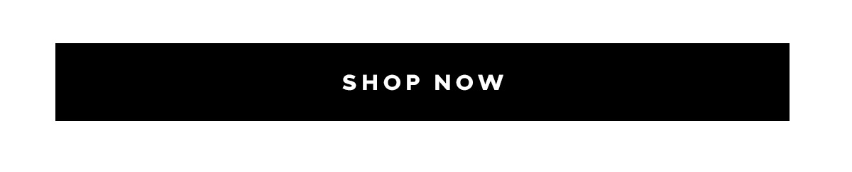 Shop now!