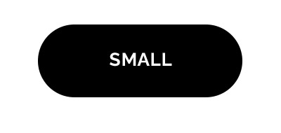 Small
