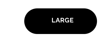 Large