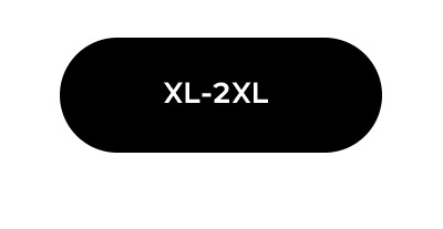 XL/2XL