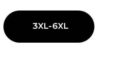 3XL-6XL