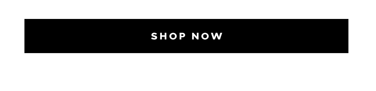 Shop now!