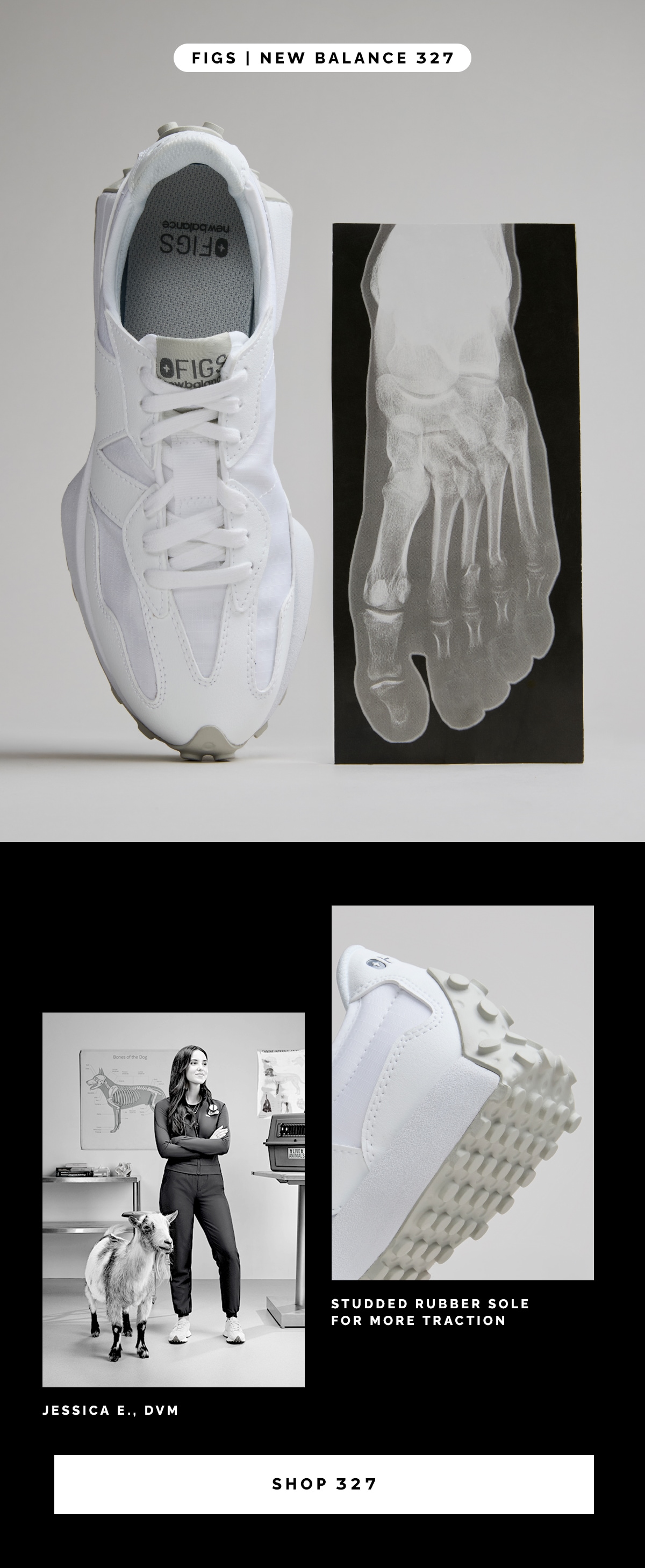 Shop 327
