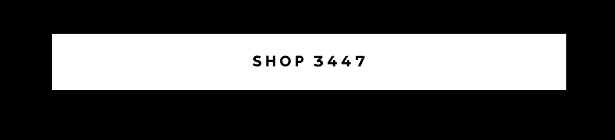 Shop 3447