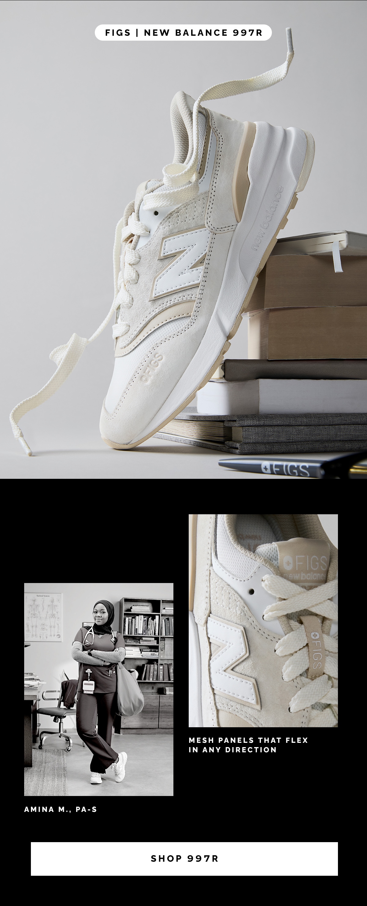 Shop Now!