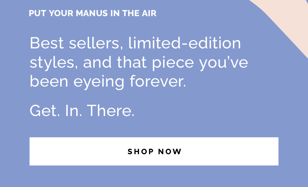 Up to 40% Off.