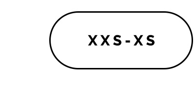 Shop XXS-XS