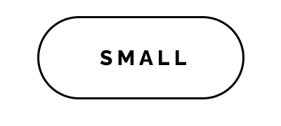 Shop Small