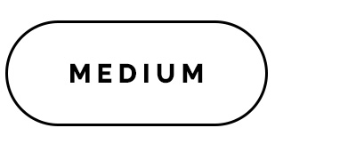Shop Medium