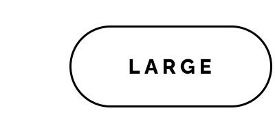 Shop Large