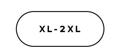 Shop XL-2XL