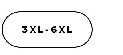 Shop 3XL-6XL