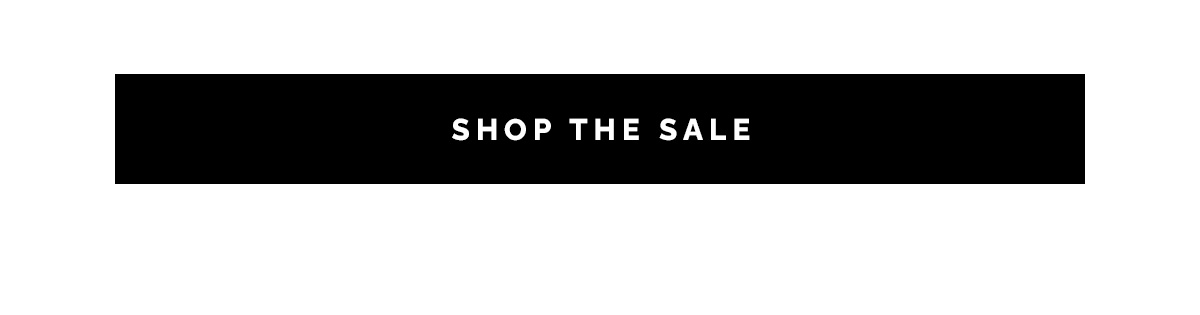 Shop The Sale