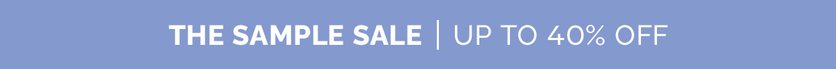 Shop Up to 40% Off.
