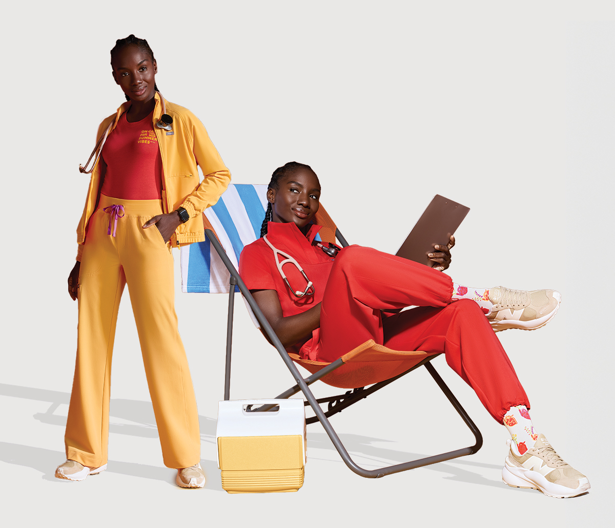 SHOP THE SUMMER DROP
