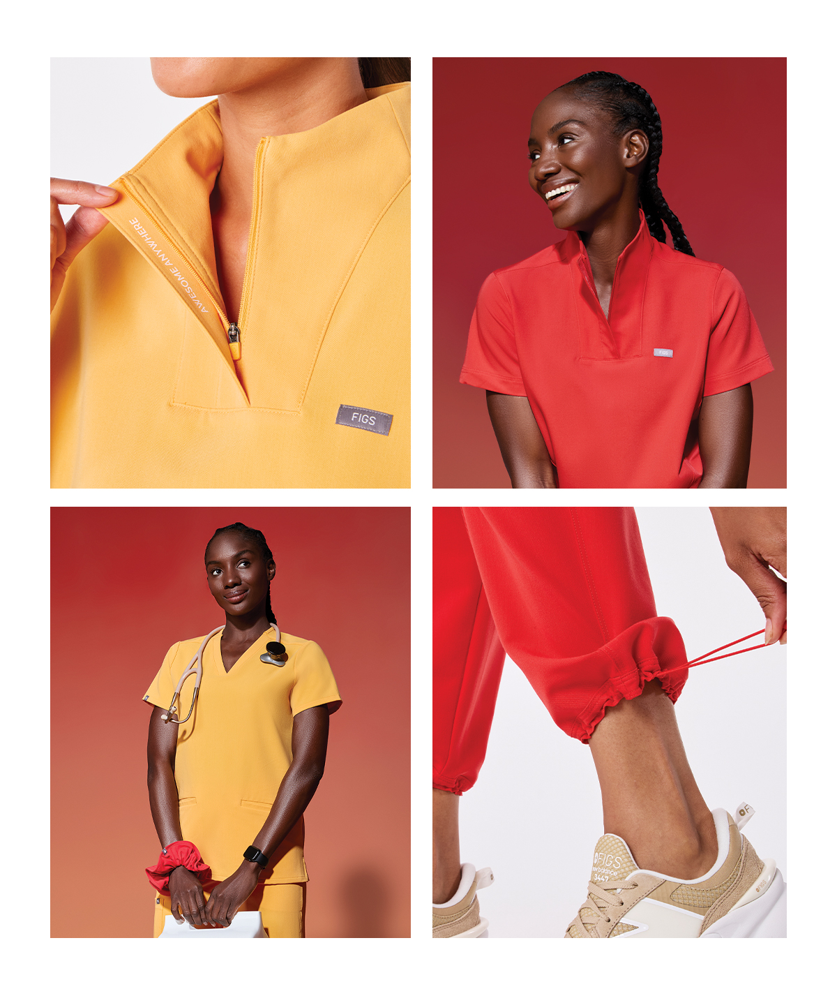 SHOP THE SUMMER DROP
