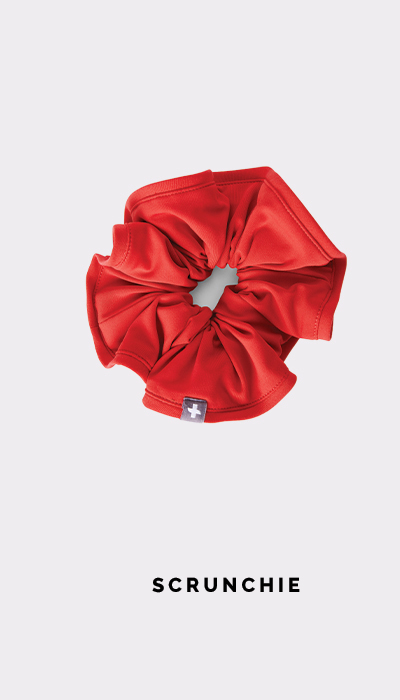 SCRUNCHIE