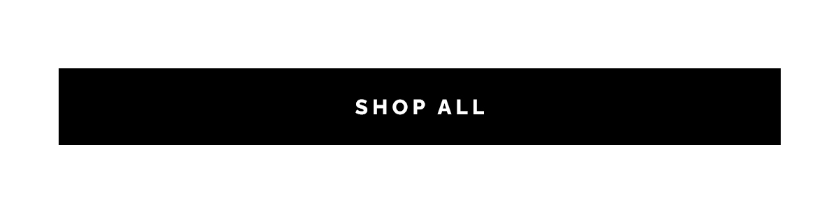 Shop All