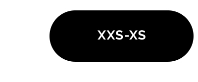 Shop XXS-XS
