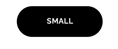 Shop Small